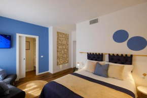 Verona Sweet Rooms